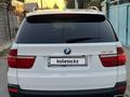 BMW X5 2009 годаүшін8 800 000 тг. в Шымкент – фото 5