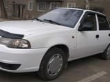 Daewoo Nexia 2014 года за 3 299 000 тг. в Усть-Каменогорск