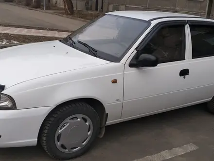 Daewoo Nexia 2014 года за 3 330 000 тг. в Усть-Каменогорск