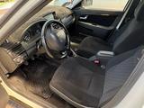 ВАЗ (Lada) Priora 2170 2015 года за 3 200 000 тг. в Алматы – фото 5