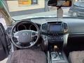 Toyota Land Cruiser 2011 годаfor18 000 000 тг. в Алматы – фото 16