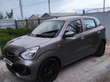 Suzuki Celerio 2023 годаүшін6 900 000 тг. в Актау – фото 2