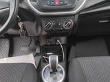 Suzuki Celerio 2023 годаүшін6 900 000 тг. в Актау – фото 5