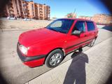 Volkswagen Golf 1993 года за 1 100 000 тг. в Кызылорда