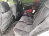 Chevrolet Epica 2007 года за 2 300 000 тг. в Бишкуль – фото 5
