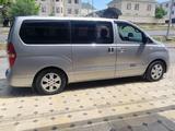 Hyundai Starex 2019 года за 13 500 000 тг. в Шымкент – фото 3