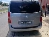Hyundai Starex 2019 года за 13 500 000 тг. в Шымкент – фото 4