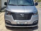 Hyundai Starex 2019 года за 13 500 000 тг. в Шымкент