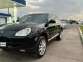 Porsche Cayenne 2004 годаүшін2 600 000 тг. в Тараз