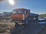 КамАЗ  5410 2003 года за 8 600 000 тг. в Уральск