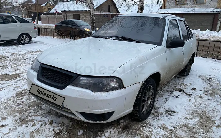 Daewoo Nexia 2013 годаүшін1 500 000 тг. в Павлодар