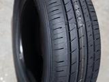 255/45R20 Nexen NFERA RU1 Z XL 105W Летоүшін85 000 тг. в Алматы