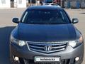 Honda Accord 2008 года за 6 000 000 тг. в Атырау