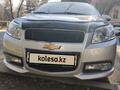 Chevrolet Nexia 2023 года за 6 000 000 тг. в Алматы – фото 16