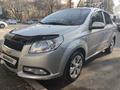 Chevrolet Nexia 2023 годаүшін6 000 000 тг. в Алматы