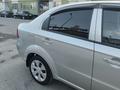 Chevrolet Nexia 2023 года за 6 000 000 тг. в Алматы – фото 21