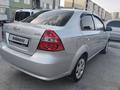 Chevrolet Nexia 2023 года за 6 000 000 тг. в Алматы – фото 25