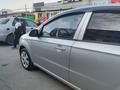 Chevrolet Nexia 2023 года за 6 000 000 тг. в Алматы – фото 28
