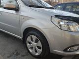 Chevrolet Nexia 2023 годаүшін6 000 000 тг. в Алматы – фото 3