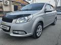Chevrolet Nexia 2023 годаfor6 000 000 тг. в Алматы – фото 31