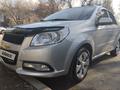 Chevrolet Nexia 2023 годаүшін6 000 000 тг. в Алматы – фото 4