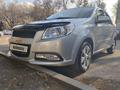Chevrolet Nexia 2023 года за 6 000 000 тг. в Алматы – фото 6