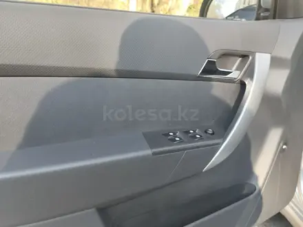 Chevrolet Nexia 2023 года за 6 000 000 тг. в Алматы – фото 64