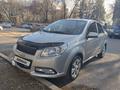 Chevrolet Nexia 2023 года за 6 000 000 тг. в Алматы – фото 7
