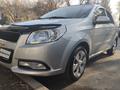 Chevrolet Nexia 2023 годаүшін6 000 000 тг. в Алматы – фото 8