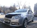 Chevrolet Nexia 2023 года за 6 000 000 тг. в Алматы – фото 9