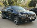 BMW X6 2021 годаүшін43 000 000 тг. в Астана – фото 3