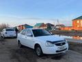 ВАЗ (Lada) Priora 2172 2013 годаfor2 350 000 тг. в Астана – фото 10