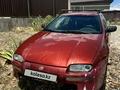 Mazda 323 1997 года за 750 000 тг. в Алматы