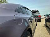 Chevrolet Cruze 2013 годаүшін4 000 000 тг. в Алматы – фото 3