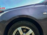 Chevrolet Cruze 2013 года за 3 850 000 тг. в Алматы – фото 2