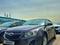Chevrolet Cruze 2013 годаүшін3 850 000 тг. в Алматы
