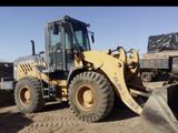 YTO  ZL30-II 2007 года за 6 500 000 тг. в Балхаш – фото 2