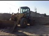 YTO  ZL30-II 2007 года за 6 500 000 тг. в Балхаш