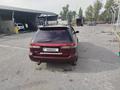 Subaru Legacy 1995 года за 2 100 000 тг. в Алматы – фото 3