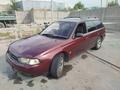 Subaru Legacy 1995 года за 2 100 000 тг. в Алматы – фото 2