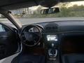 Mercedes-Benz E 320 2002 года за 5 900 000 тг. в Астана – фото 12