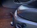 Mercedes-Benz E 320 2002 года за 5 900 000 тг. в Астана – фото 13
