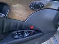Mercedes-Benz E 320 2002 года за 5 900 000 тг. в Астана – фото 14