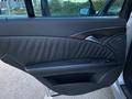 Mercedes-Benz E 320 2002 года за 5 900 000 тг. в Астана – фото 15