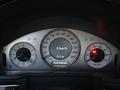 Mercedes-Benz E 320 2002 года за 5 900 000 тг. в Астана – фото 17