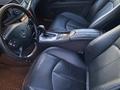 Mercedes-Benz E 320 2002 года за 5 900 000 тг. в Астана – фото 18