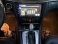Mercedes-Benz E 320 2002 года за 5 900 000 тг. в Астана – фото 21