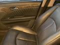 Mercedes-Benz E 320 2002 года за 5 900 000 тг. в Астана – фото 24