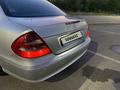 Mercedes-Benz E 320 2002 года за 5 900 000 тг. в Астана – фото 28