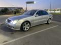 Mercedes-Benz E 320 2002 года за 5 900 000 тг. в Астана – фото 31